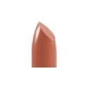 Prestige Matte Lipstick LCM 109 Rosewood