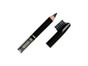 Misten Kaş Kalemi 404 Siyah Tarko