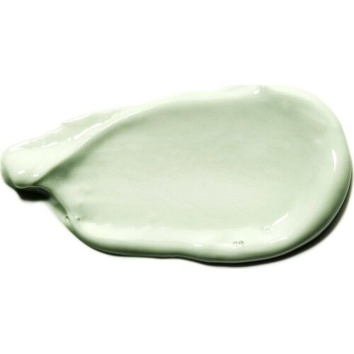 Loreal Saf Kil Arındırıcı Jel 150 ml Okaliptus Özü