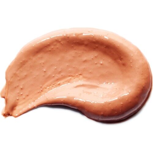 Loreal Saf Kil Peeling  Jeli 150 ml Kırmızı Yosun
