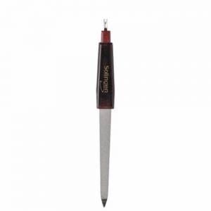 Solingen Tırnak Törpüsü 4141-6 Tarko Et İtici kesicili