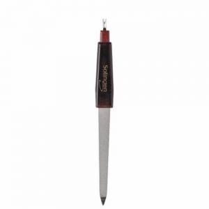 Solingen Tırnak Törpüsü 4141-6 Tarko Et İtici kesicili