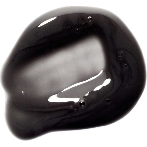 Loreal Saf Kil Detoks Jeli 150 ml