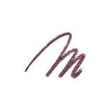 Flormar Style Matic Eyeliner S 03 Violet Avenue