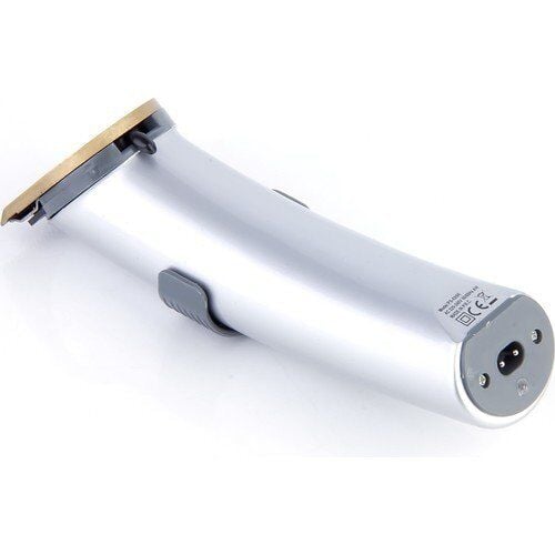 Perma Sharp Şarjlı Saç ve Sakal Büyük Berber Makinesi PS 609