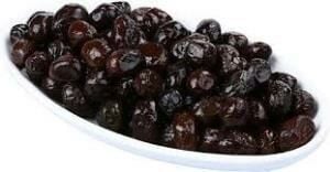 Marmarabirlik Kuru Sele Zeytin 411-468 Klb 800 Gr 8690103292475
