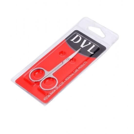 Dvl 253 Manikür Makası