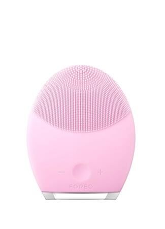 Aprilla Yüz Temizleme Cihazı