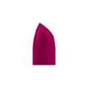 Prestige Ruj Stylo Couture SCL 106 MADRID