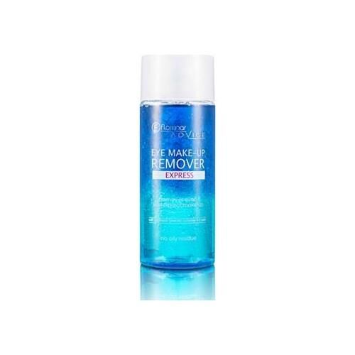 Flormar Göz Makyaj Temizleme Losyonu 150 Ml