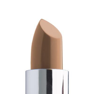Prestige Luminous Lipstick LCS 01 Dafne