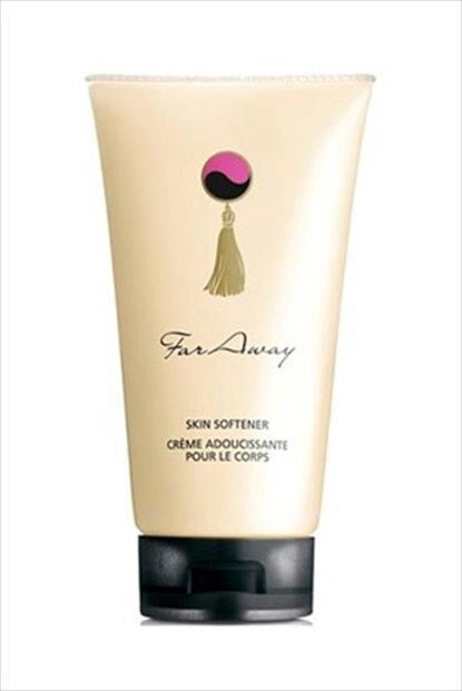 Avon Far Away Vücut Losyonu 150ml