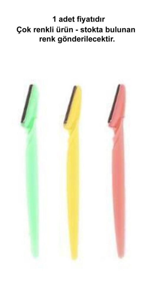 Dvl 1456 Kaş Usturası