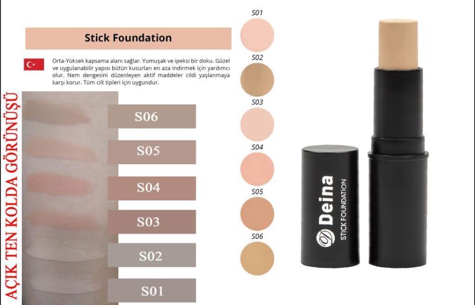 Golden Rose Velvet Matte Lipstick 38