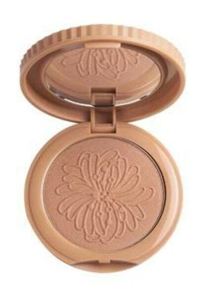 Pastel Allık - Spring Blush On No: 14