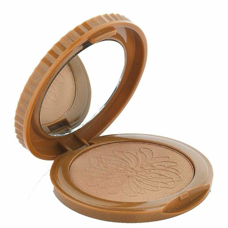 Pastel Allık - Spring Blush On No: 14