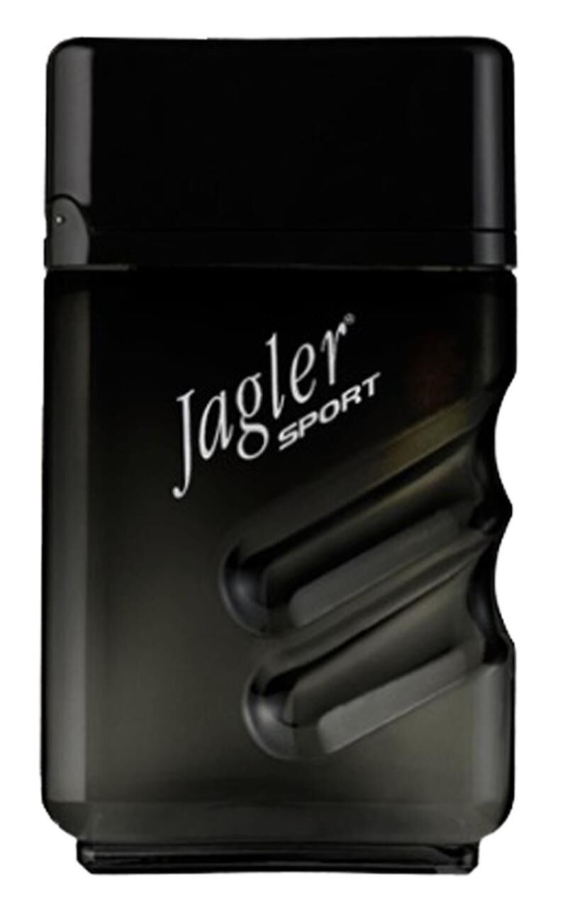 Jagler Sport Edt 90 Ml Erkek Parfümü Kutusuz