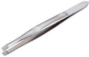 Solingen Cımbız 3131 Tarko