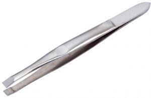 Solingen Cımbız 3131 Tarko