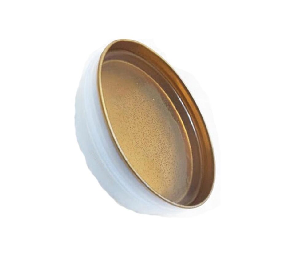 Duo Argan Yağlı Kaş Sabitleyici Sabun 20 Ml