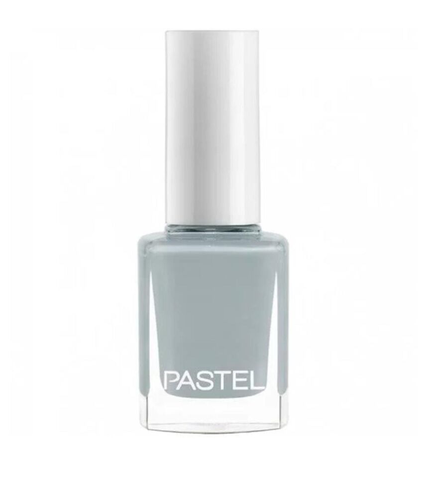 Pastel Oje 312