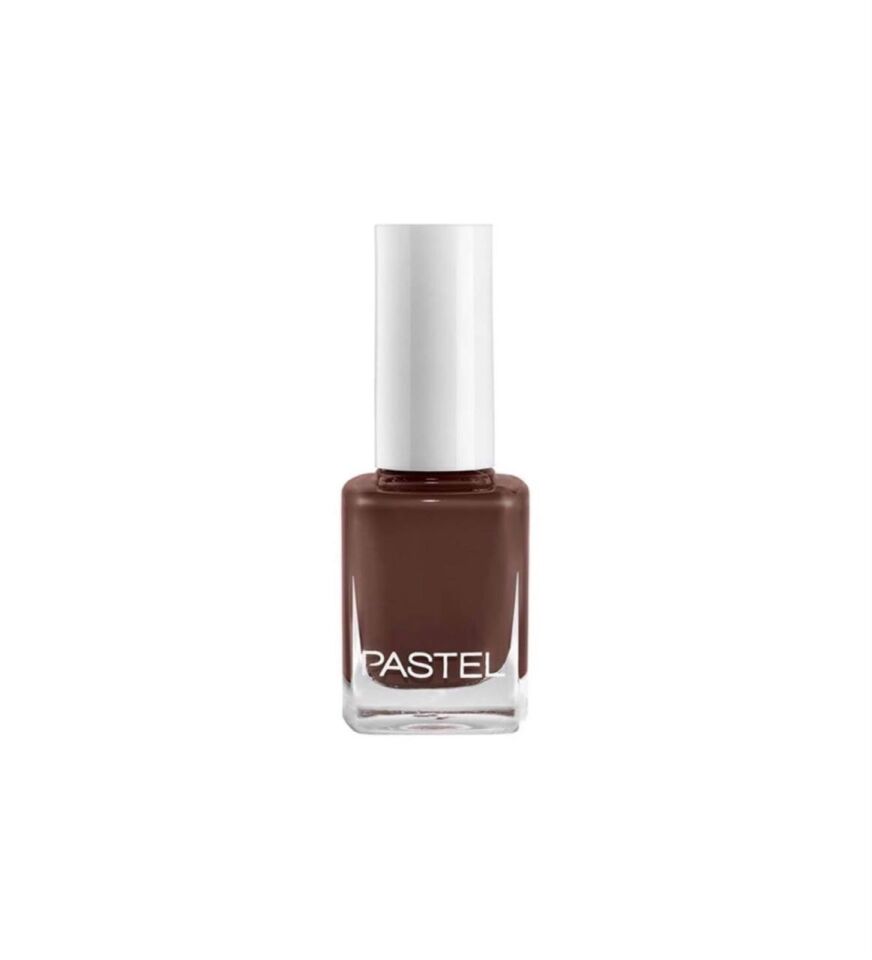 Pastel Oje 240 Bordo