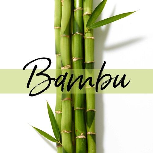 Pantene Uzun ve Güçlü Keratin Koruyucu Dökülme Karşıtı Maske, Bambu ve Biyotinli, 160ml