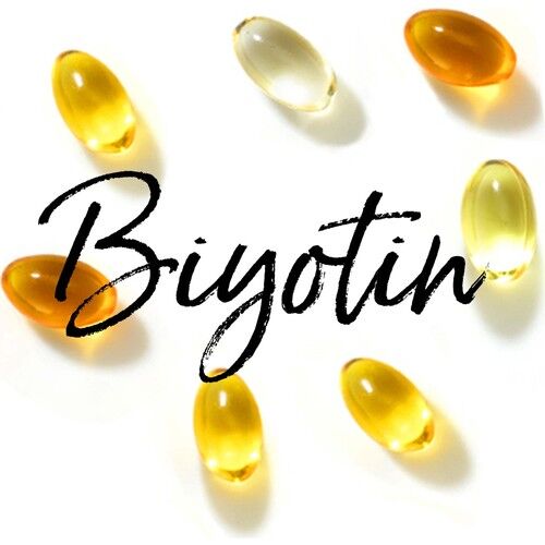 Pantene Uzun ve Güçlü Keratin Koruyucu Dökülme Karşıtı Maske, Bambu ve Biyotinli, 160ml