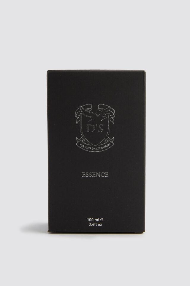 DS Damat Erkek Parfüm 100 Ml Essence