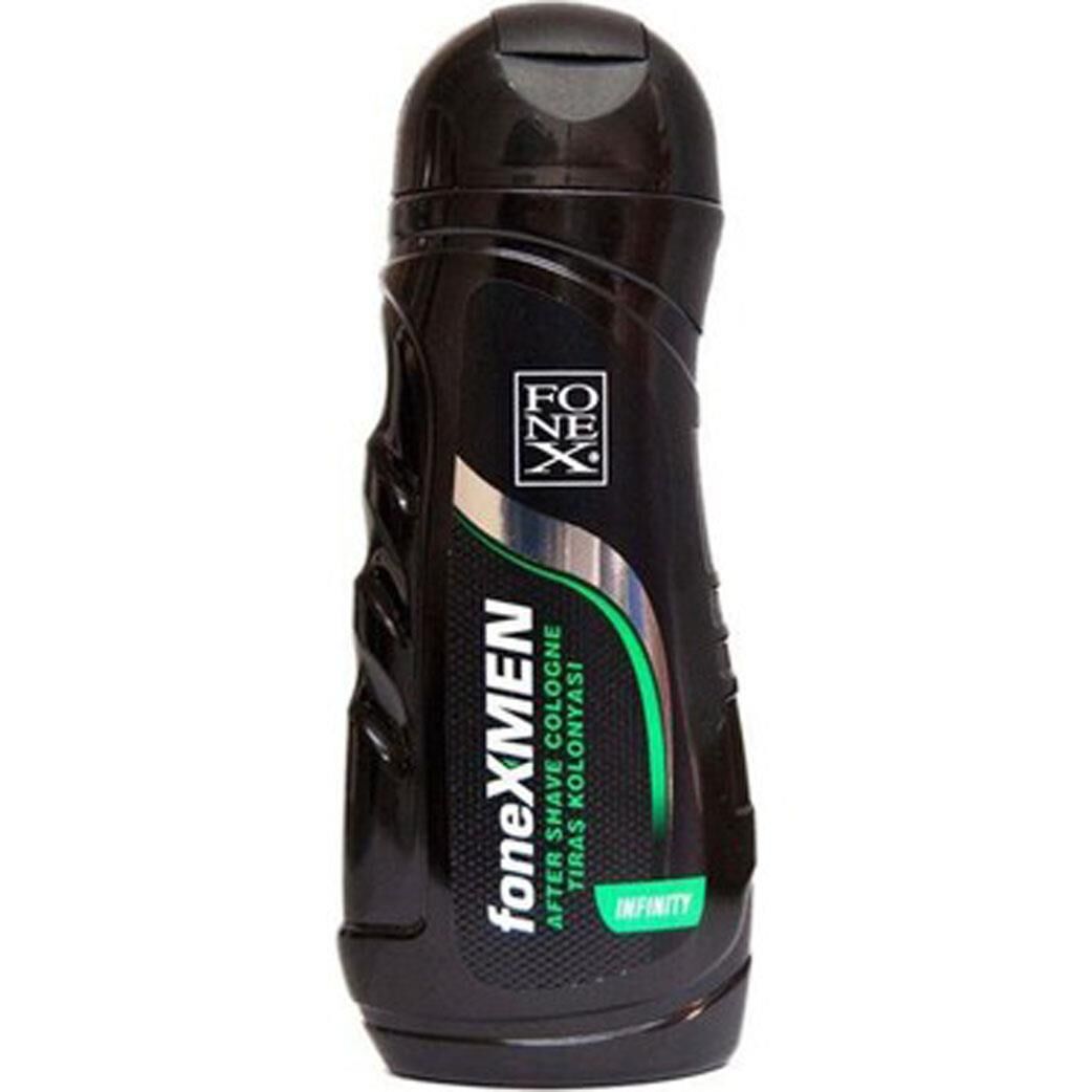 Fonexman After Shave Kolonya Infınıty 200 ml