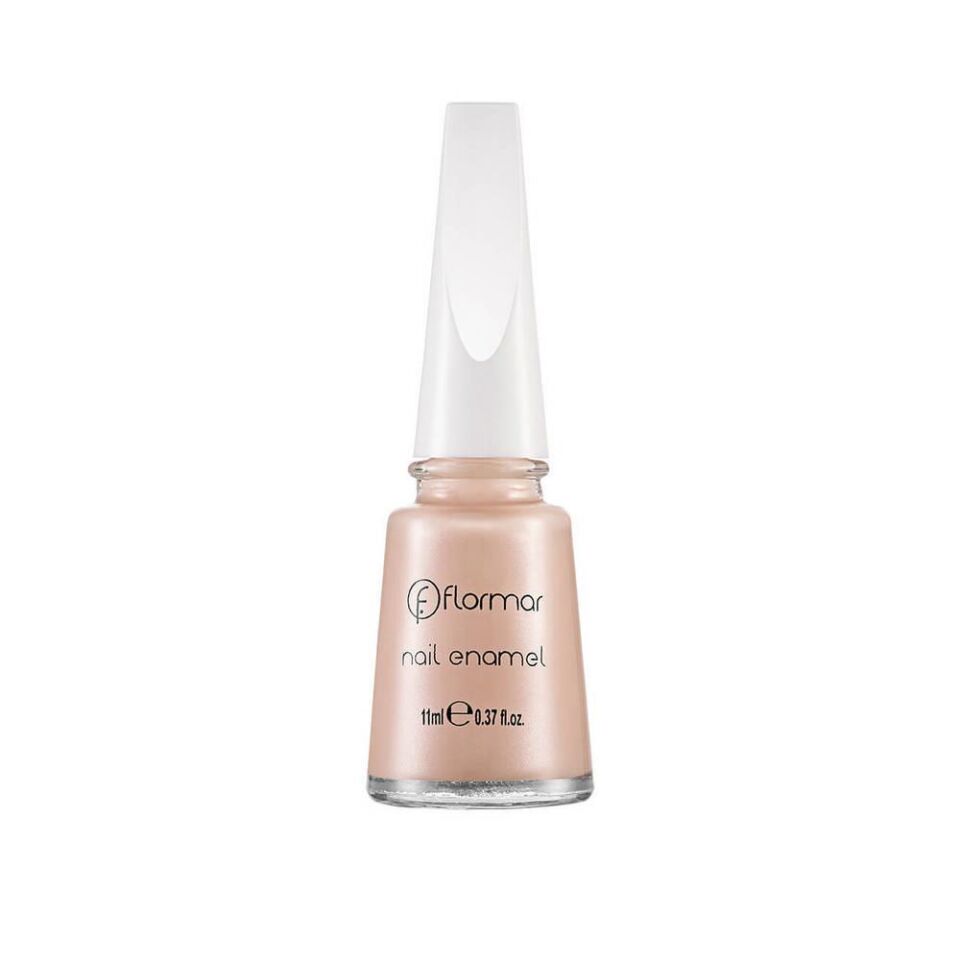 Flormar Oje No 305 Ten