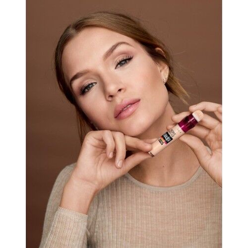 Maybelline New York Instant Anti Age Eraser Kapatıcı - 00 Ivory Concealer 6.8 Ml