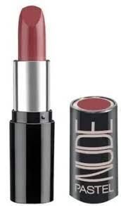 Pastel Nude Ruj 541