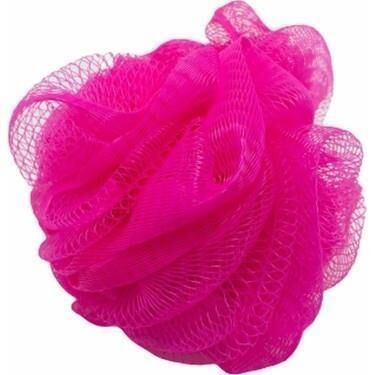 Tarko Lionesse Tekli Banyo Lifi 9050