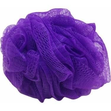 Tarko Lionesse Tekli Banyo Lifi 9050