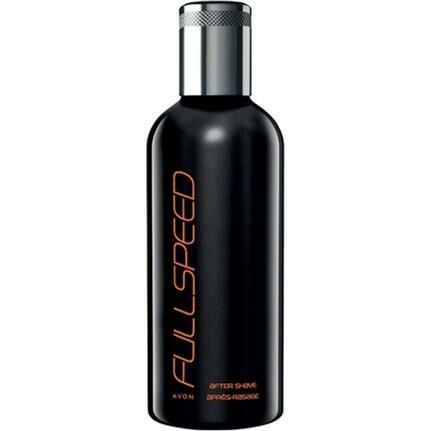 Avon Full Speed 100 ml After Shave Erkek