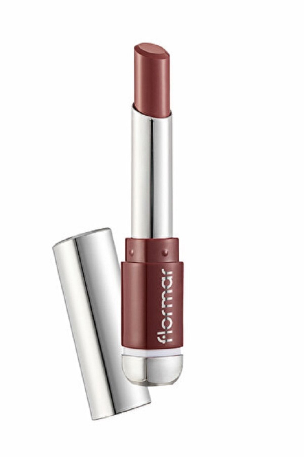 FlormarPrime N Lips Lipstick PL26 Rose Bush