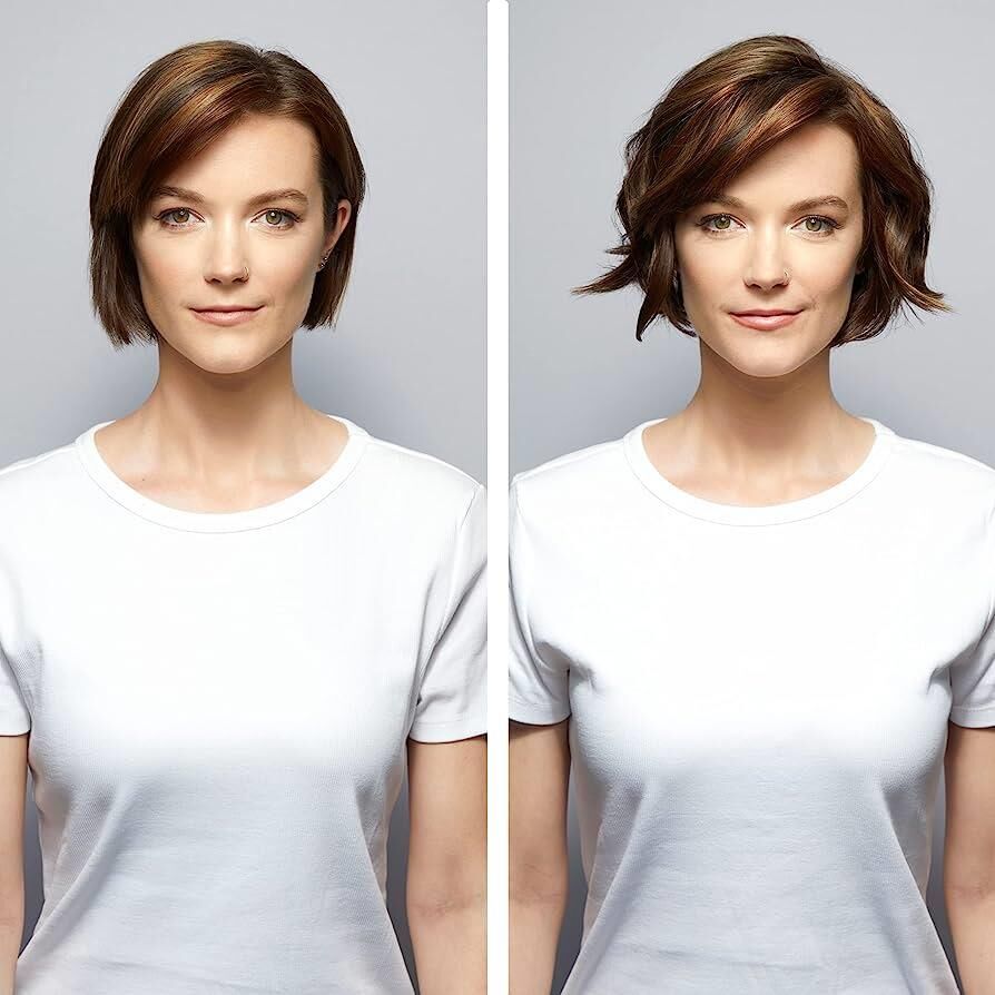 Schwarzkopf Osis+ Mess Up Mat Gum 100 Ml Saç Şekillendirici Hamur - Paste