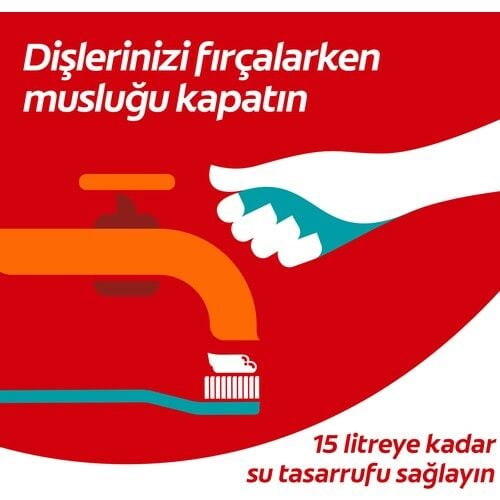 Colgate Natural Extracts Limon Ferahlatıcı Diş Macunu 75 ml