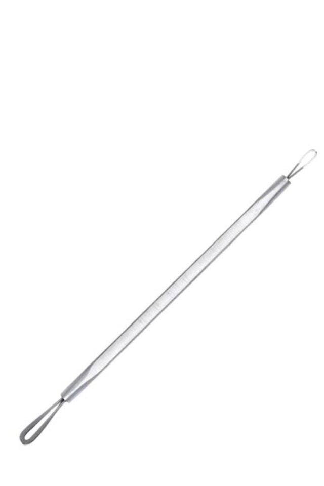 Tarko Lionesse Comodos - 2582