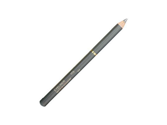 Tarko Misten Makyaj Kalemi 113 KIZIL KAHVE