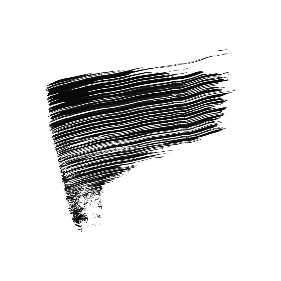 Rimmel Siyah Maskara Wonder Full Mascara With Argan Oil Black