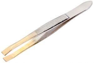 Solingen Cımbız 3008 Tarko