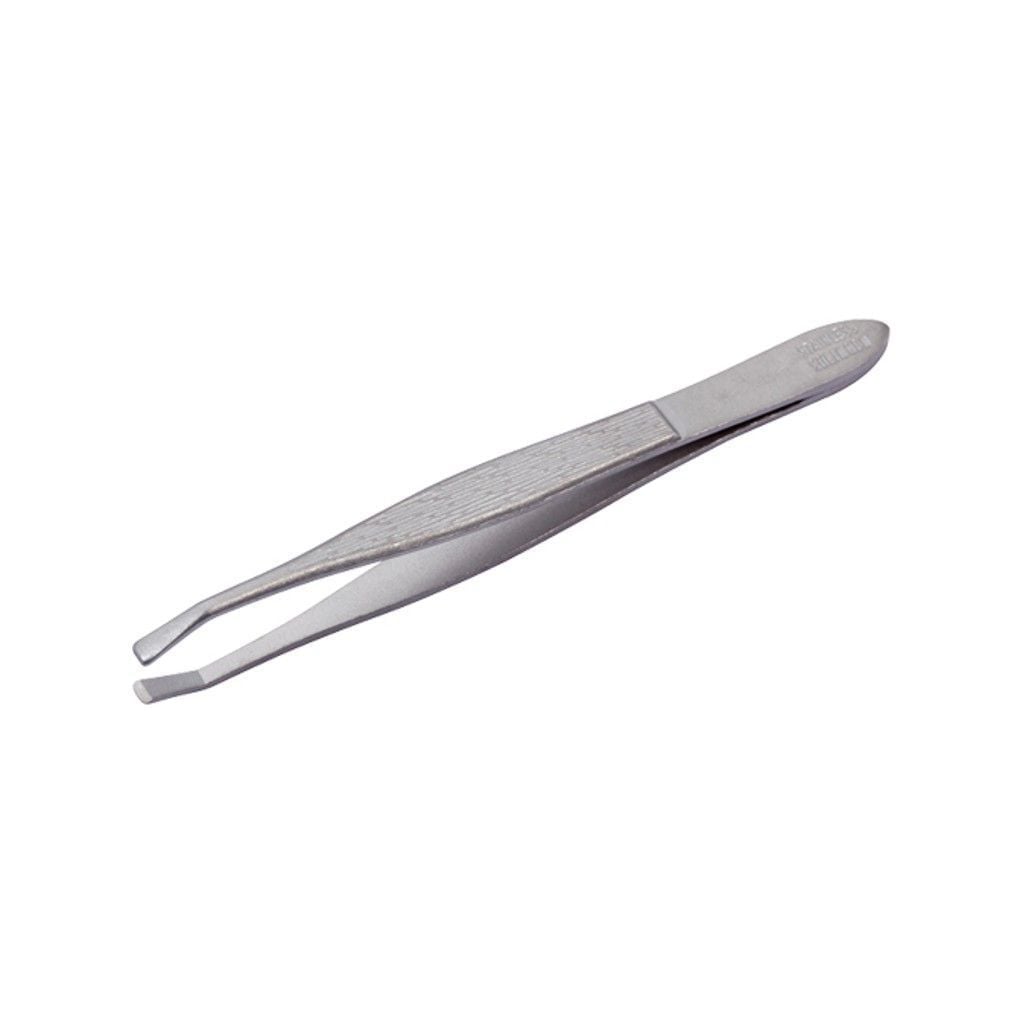 Tarko Solingen Cımbız 7338 INOX