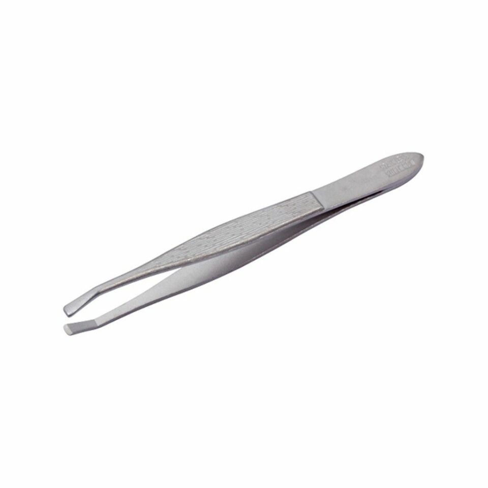 Tarko Solingen Cımbız 7338 INOX