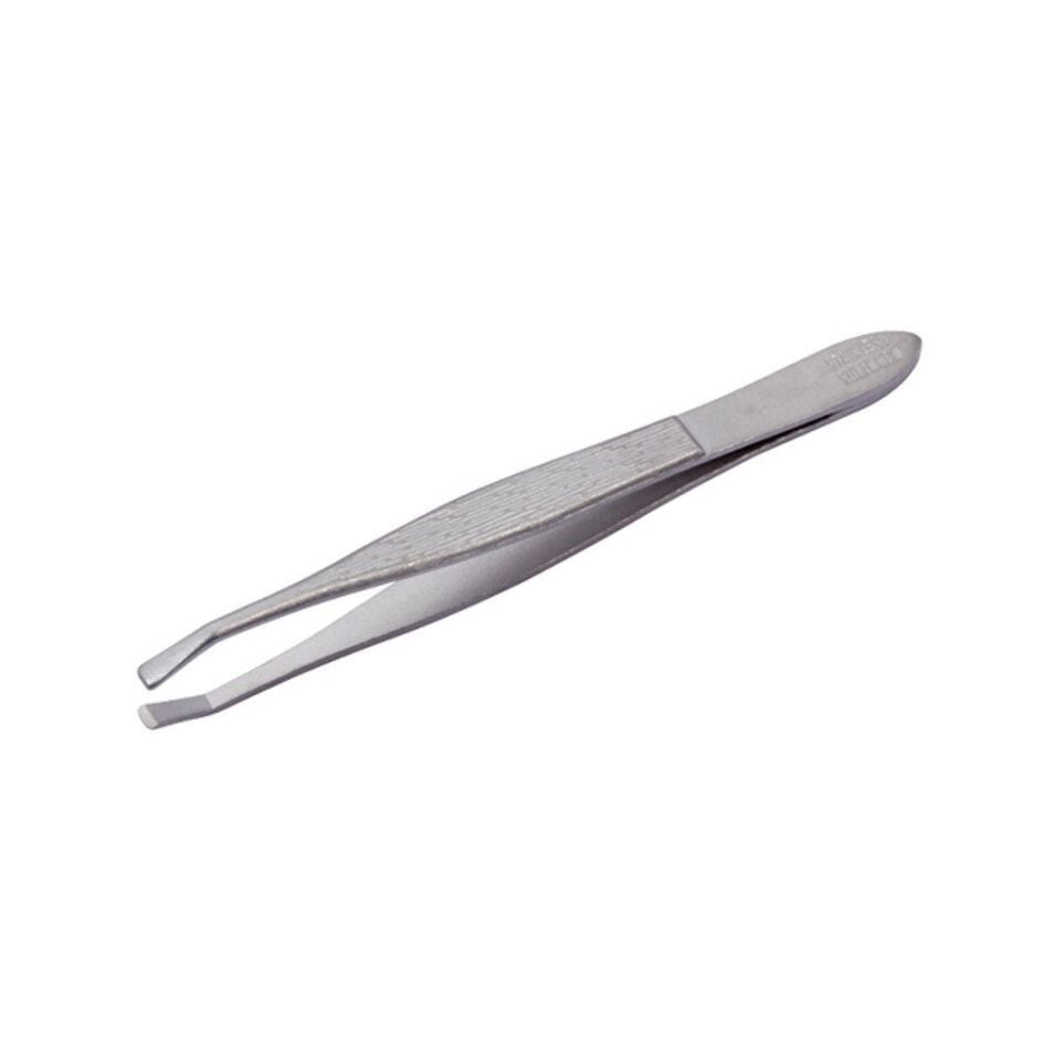 Tarko Solingen Cımbız 7338 INOX