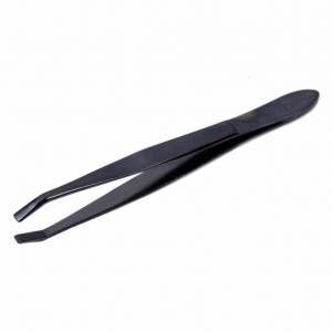 Tarko Solingen Cımbız 7338 Back