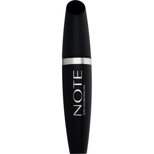 Note Ultra Volume Maskara Hacim Ve Kıvırma Etkili 8680705303037