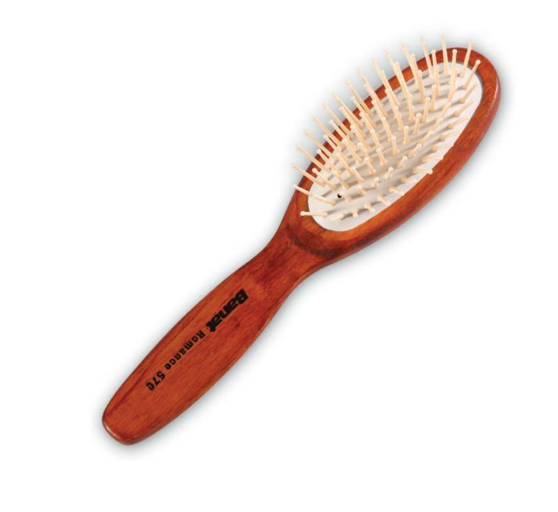 Banat Romance 570 Saç Fırçası