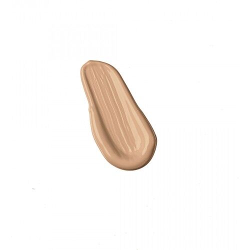 Note Luminous Moisturizing Fondöten 06 Dark Honey Tüp 8680705315061